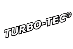 TURBO-TEC®
