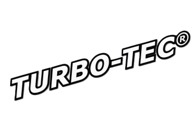 TURBO-TEC®