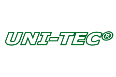 UNI-TEC®