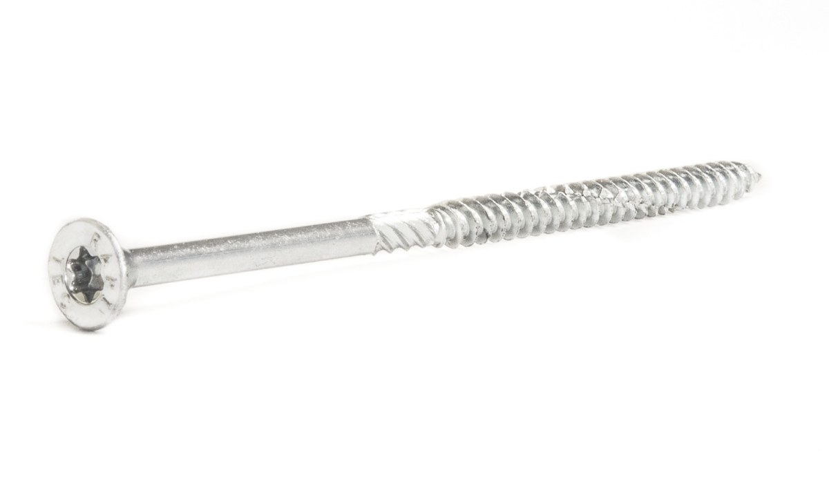 RAPI‑TEC® 2010