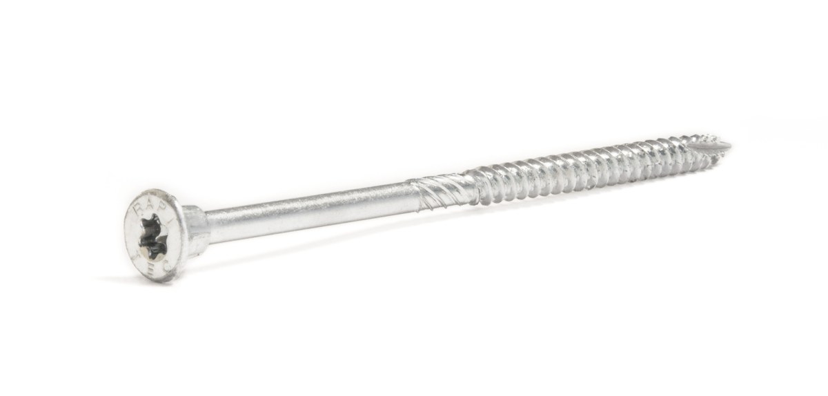 RAPI-TEC® 2020