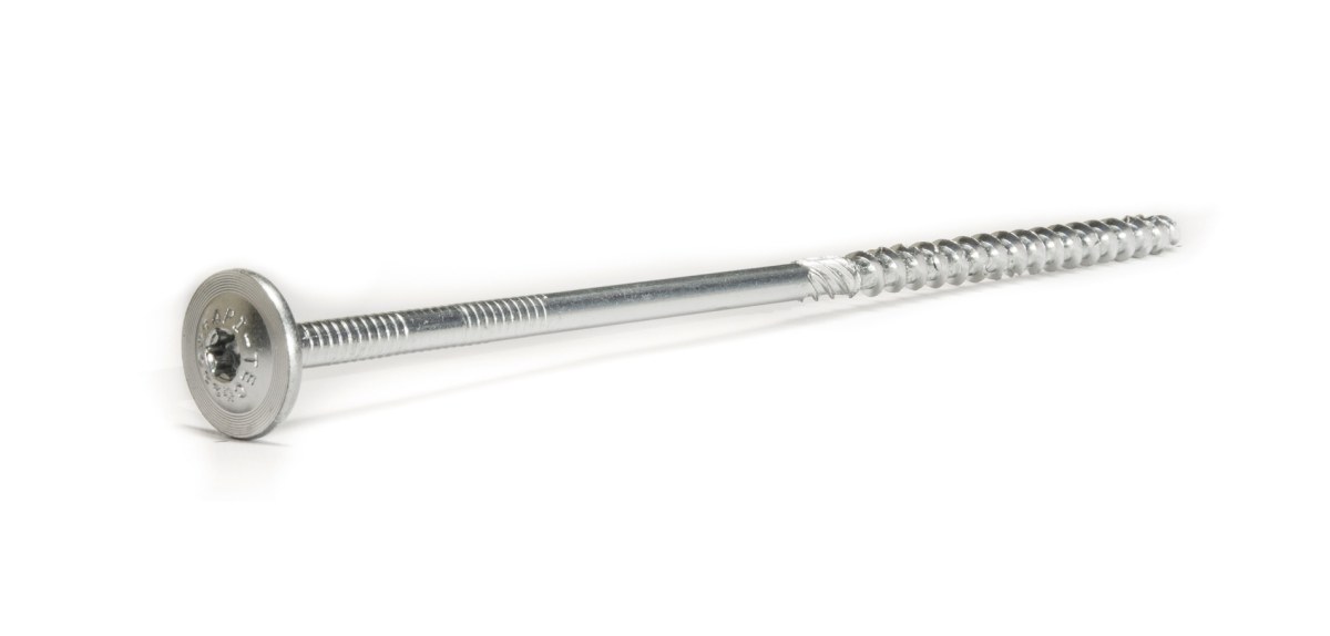 RAPI-TEC® SK