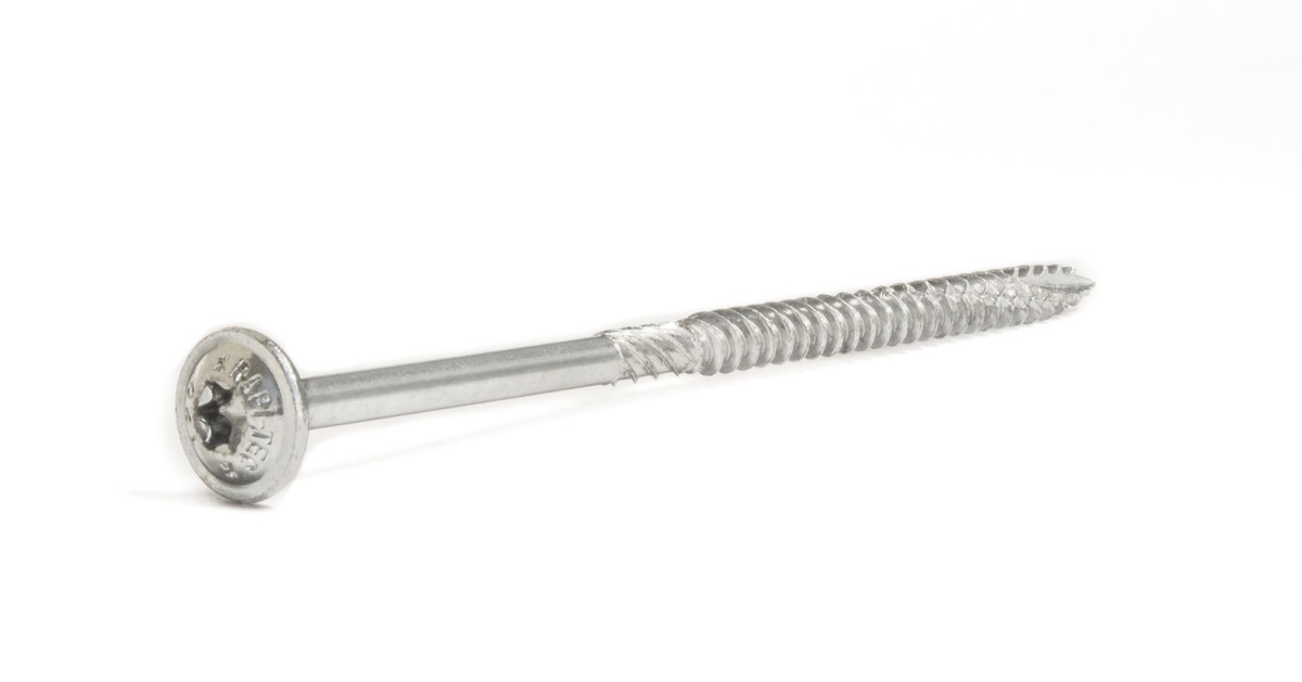 RAPI-TEC® SK PLUS