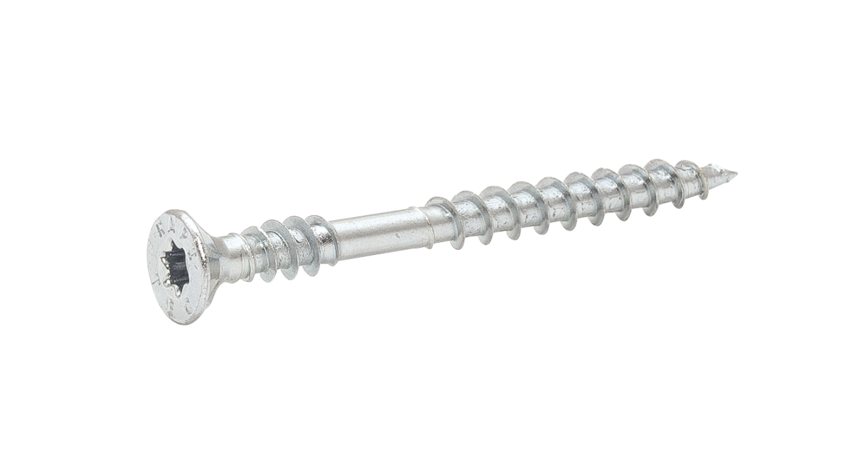 RAPI-TEC® UniPlus