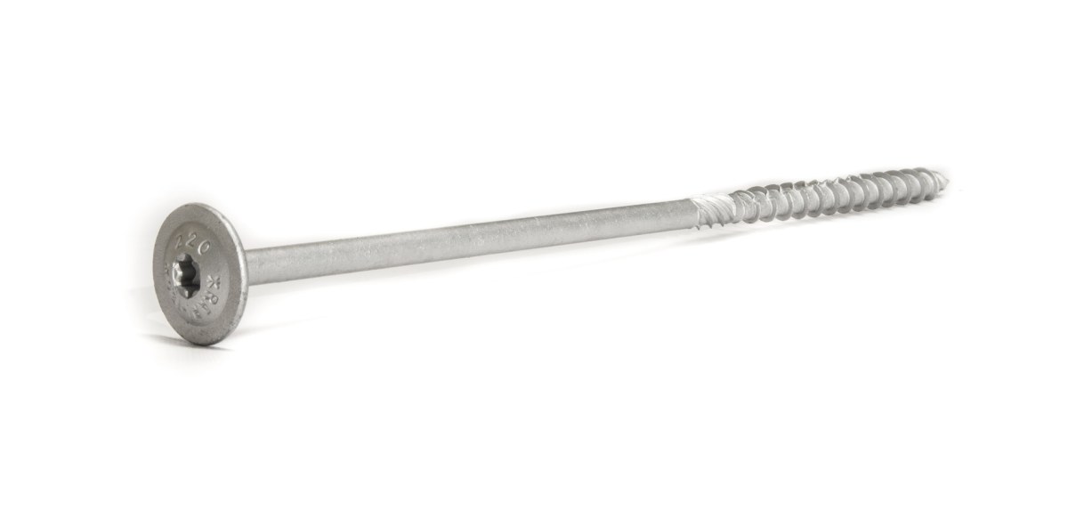 RAPI-TEC® SK TopTherm