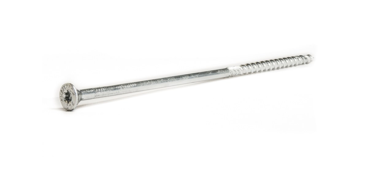 RAPI-TEC® HBS