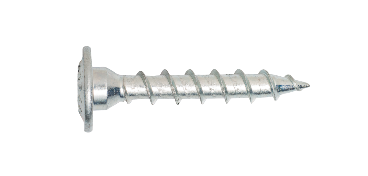 RAPI-TEC® do tesařského kování
