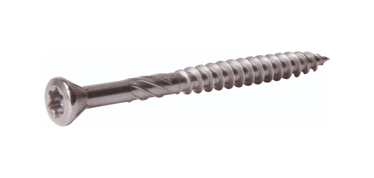 RAPI-TEC® TERASO PLUS