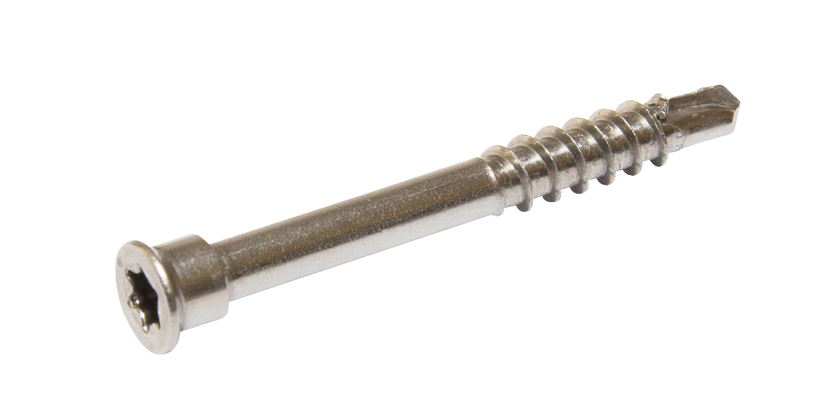 RAPI-TEC® ALU