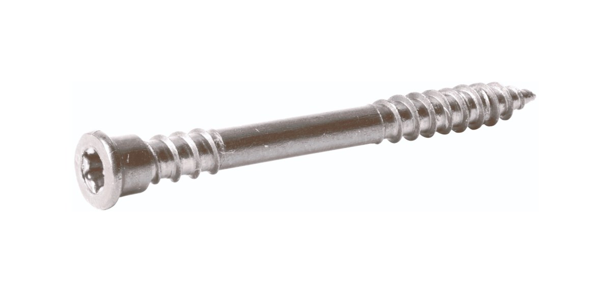 RAPI-TEC® TERASO EKO