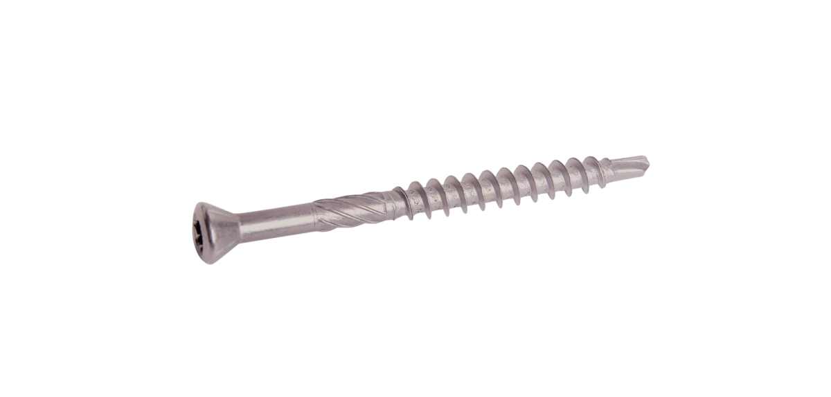 RAPI-TEC® FASAD