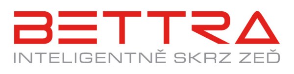 BETTRA, s.r.o.