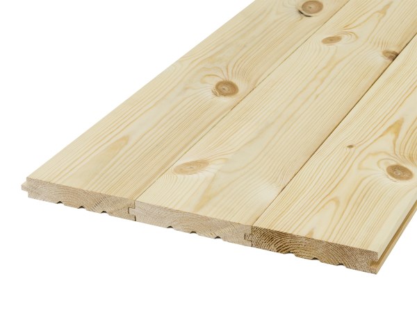 Fotografie HOLZ Henkel