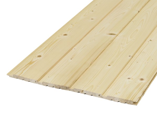 Fotografie HOLZ Henkel