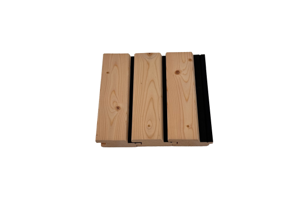 Fotografie HOLZ Henkel