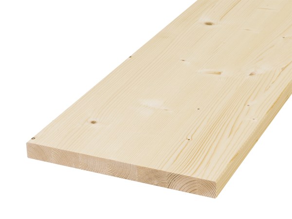 Fotografie HOLZ Henkel
