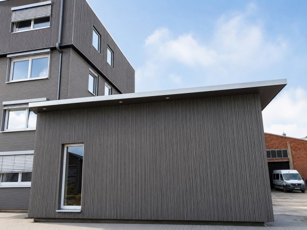 Fotografie HOLZ Henkel