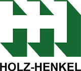 Logo HOLZ Henkel