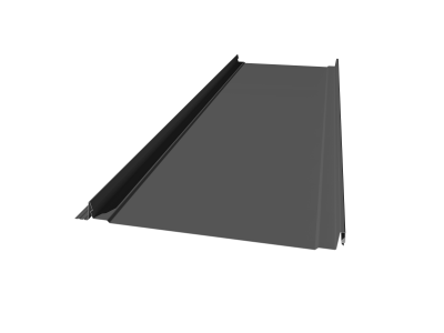 LINEDEK