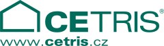 CETRIS