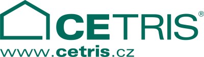 CETRIS
