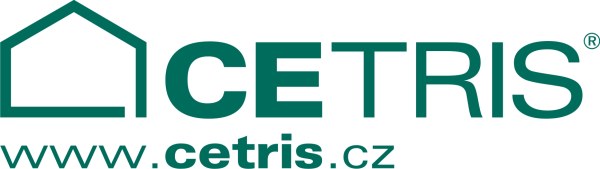 CIDEM - CETRIS