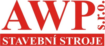 Logo AWP s.r.o.