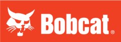 Bobcat