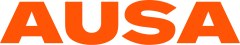 Ausa