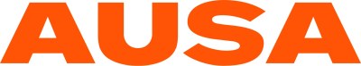 Ausa