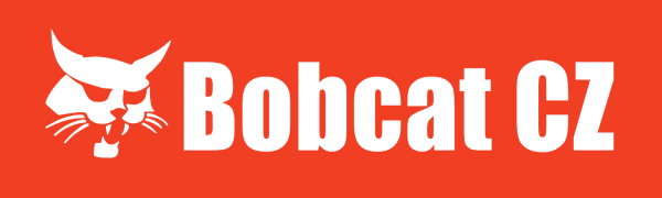 Bobcat
