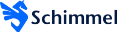 Schimmel