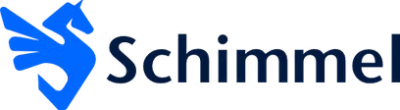 Schimmel