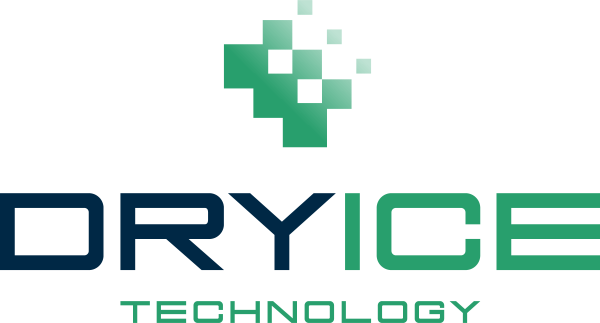 DRY ICE TECHNOLOGY