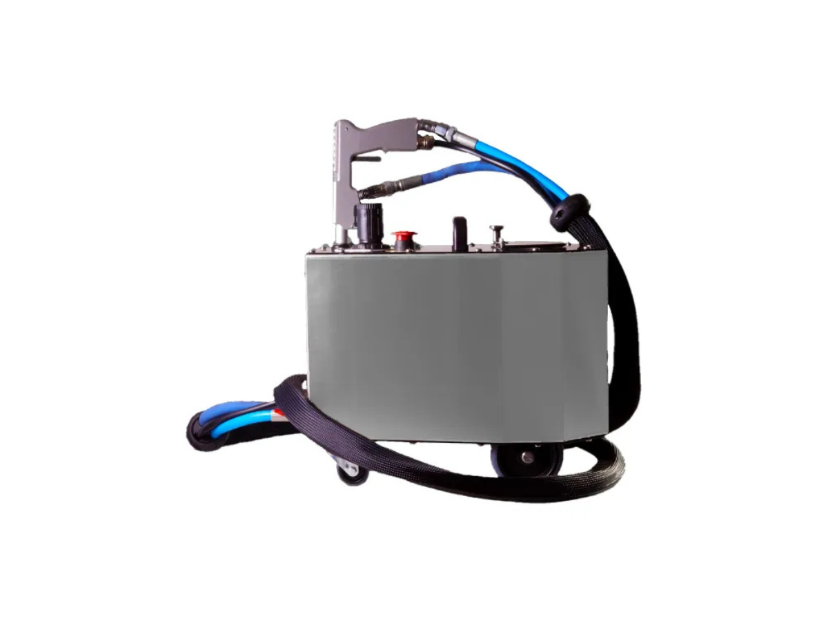 Schimmel Mini-S