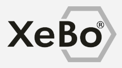 XeBo