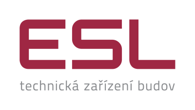 Logo ESL