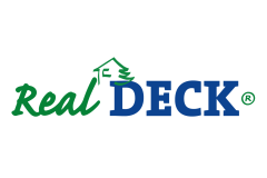 Real Deck