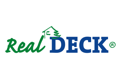 Real Deck