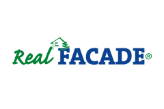 Real Facade