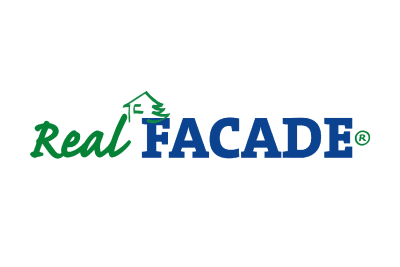 Real Facade
