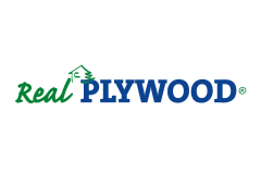 Real Plywood