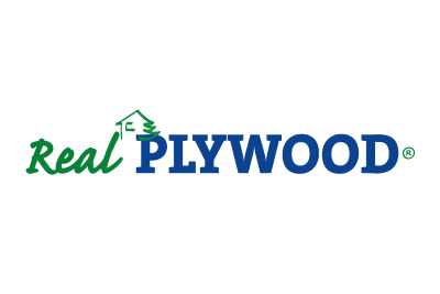 Real Plywood