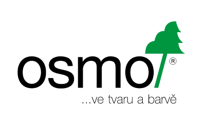 OSMO