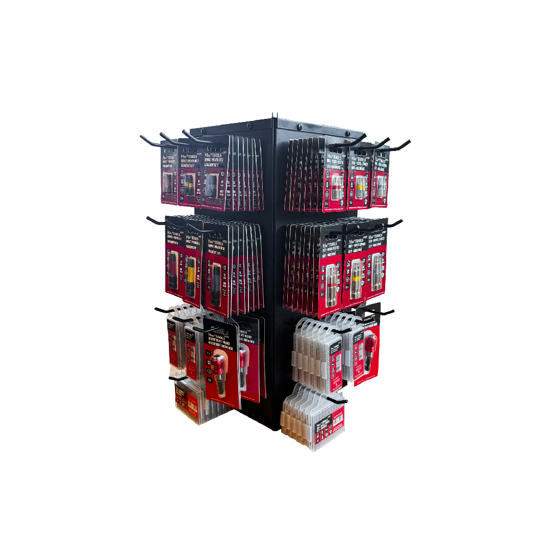 Mex-Tools-Hobby