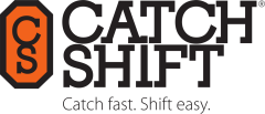 CATCHSHIFT