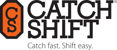 CATCHSHIFT