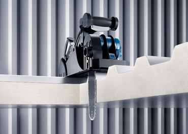 TRUMPF TruTool TPC