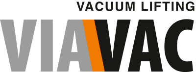 Logo VIAVAC