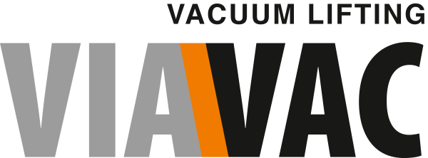 VIAVAC